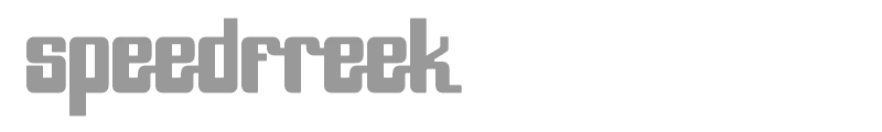 Speed Freek