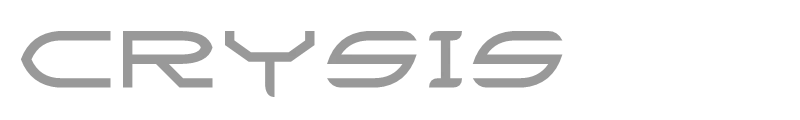 CRYSIS