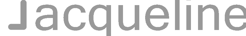 Jacqueline