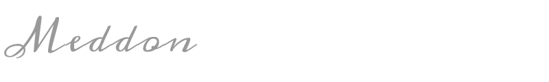 Meddon