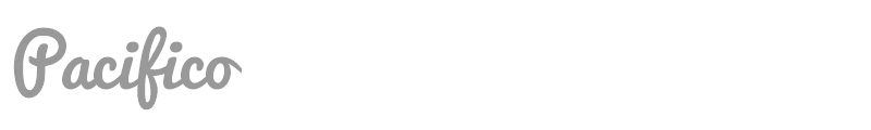 Pacifico