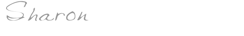 sharon