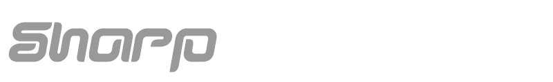 Sharp