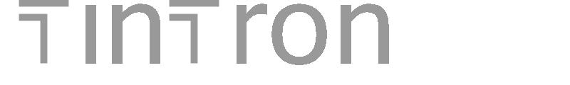 TinTron