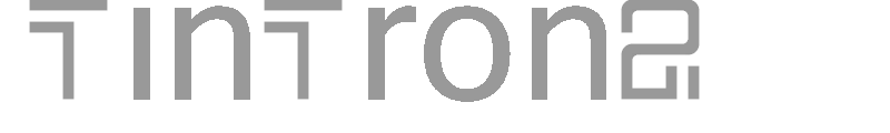 TinTron2