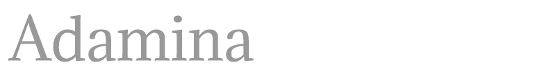 Adamina