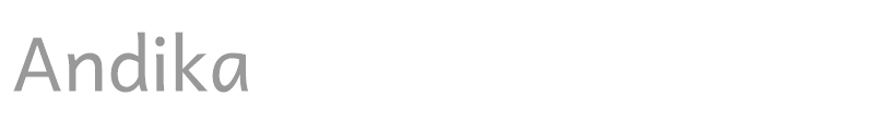 Andika
