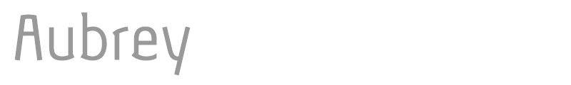 Aubrey