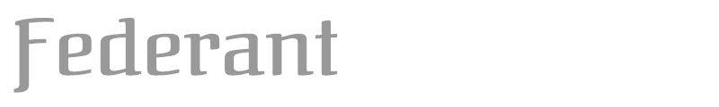 Federant