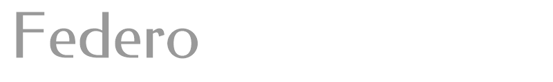 Federo