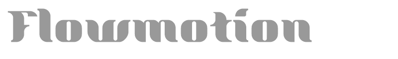 Flowmotion