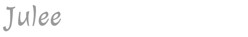 Julee