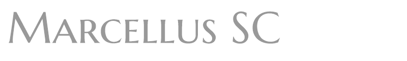 Marcellus SC