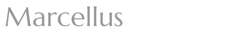 Marcellus