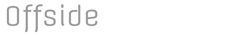 Offside