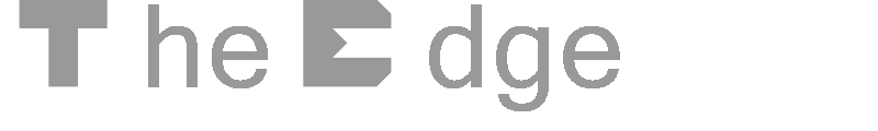 The Edge