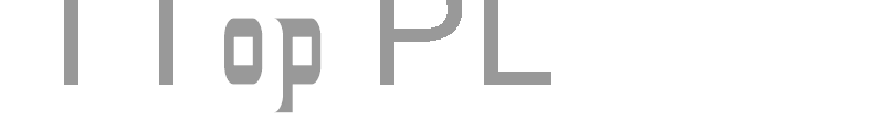TTop PL