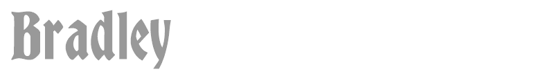 Bradley