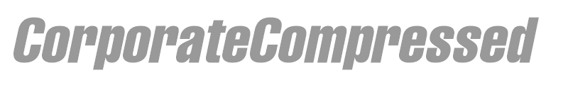 CorporateCompressed