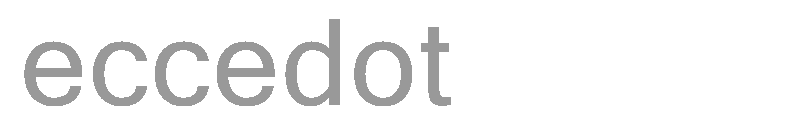 eccedot
