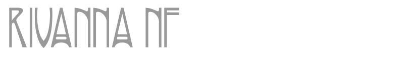 Rivanna NF