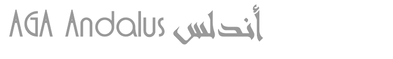 AGA Andalus
