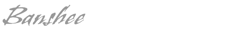 Banshee