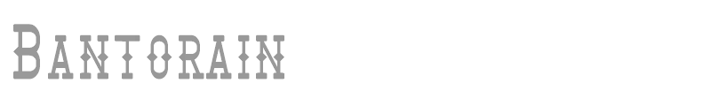 Bantorain