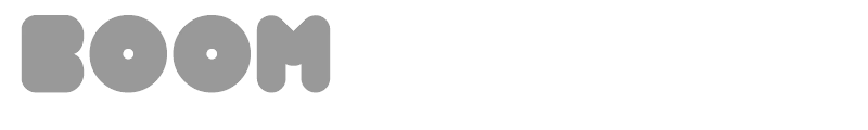 Boom