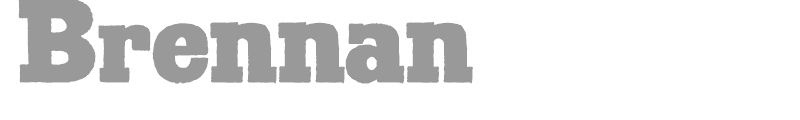Brennan