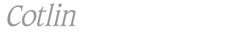 Cotlin