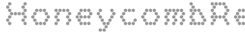 HoneycombReg