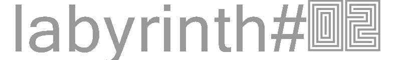 labyrinth#02