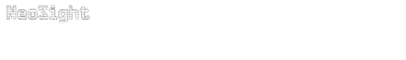 NeoSight