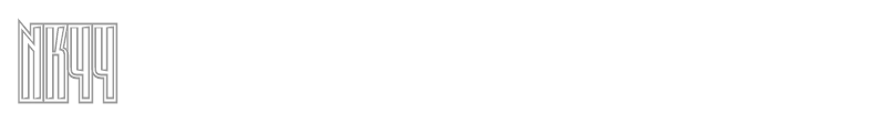 NK44