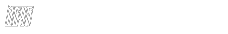 NK45