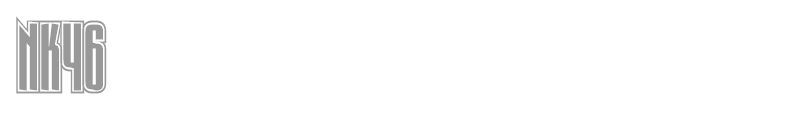 NK46