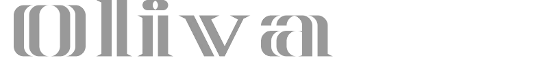 Oliva