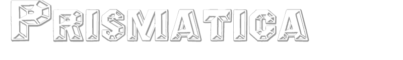Prismatica