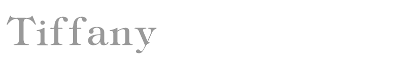 Tiffany