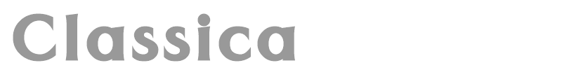 Classica