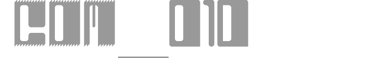COM_o1d