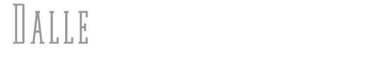 Dalle