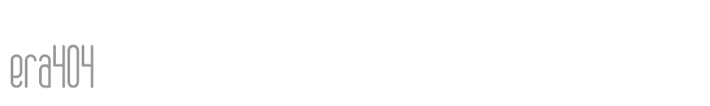era404
