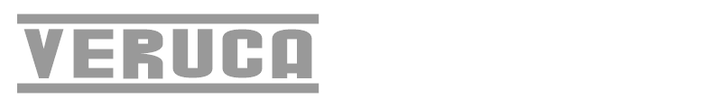 Veruca