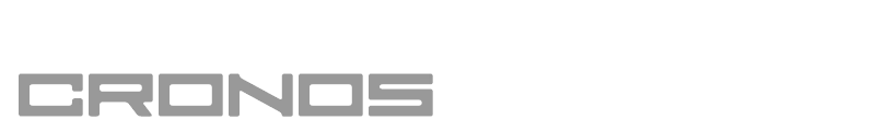 CRONOS