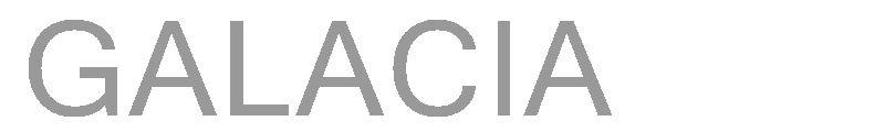 GALACIA