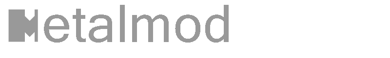 Metalmod