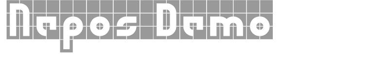 Nepos Demo