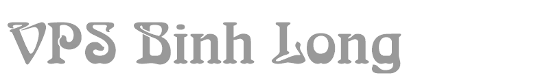 VPS Binh Long
